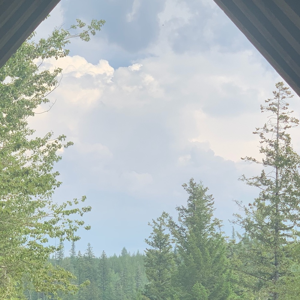 Meet your Posher, Ne